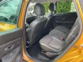 Renault Scenic BOSE Edition TCe 140 EDC GPF
