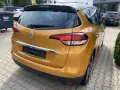 Renault Scenic BOSE Edition TCe 140 EDC GPF