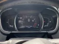 Renault Scenic BOSE Edition TCe 140 EDC GPF