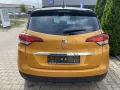 Renault Scenic BOSE Edition TCe 140 EDC GPF