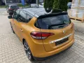 Renault Scenic BOSE Edition TCe 140 EDC GPF
