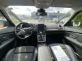 Renault Scenic BOSE Edition TCe 140 EDC GPF