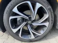 Renault Scenic BOSE Edition TCe 140 EDC GPF