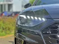 Audi A4 Avant 45TFSI qu S LINE BLACK PANO AHK MATRIX