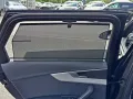 Audi A4 Avant 45TFSI qu S LINE BLACK PANO AHK MATRIX
