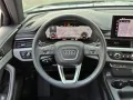 Audi A4 Avant 45TFSI qu S LINE BLACK PANO AHK MATRIX