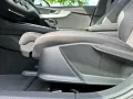 Audi A4 Avant 45TFSI qu S LINE BLACK PANO AHK MATRIX