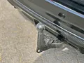 Audi A4 Avant 45TFSI qu S LINE BLACK PANO AHK MATRIX