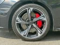 Audi A4 Avant 45TFSI qu S LINE BLACK PANO AHK MATRIX