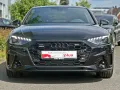 Audi A4 Avant 45TFSI qu S LINE BLACK PANO AHK MATRIX