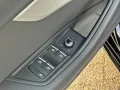 Audi A4 Avant 45TFSI qu S LINE BLACK PANO AHK MATRIX