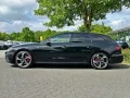 Audi A4 Avant 45TFSI qu S LINE BLACK PANO AHK MATRIX