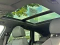 Audi A4 Avant 45TFSI qu S LINE BLACK PANO AHK MATRIX