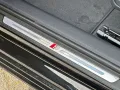 Audi A4 Avant 45TFSI qu S LINE BLACK PANO AHK MATRIX