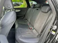 Audi A4 Avant 45TFSI qu S LINE BLACK PANO AHK MATRIX
