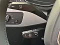 Audi A4 Avant 45TFSI qu S LINE BLACK PANO AHK MATRIX
