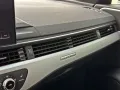 Audi A4 Avant 45TFSI qu S LINE BLACK PANO AHK MATRIX