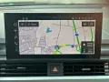 Audi A4 Avant 45TFSI qu S LINE BLACK PANO AHK MATRIX