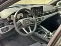 Audi A4 Avant 45TFSI qu S LINE BLACK PANO AHK MATRIX