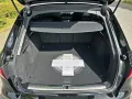 Audi A4 Avant 45TFSI qu S LINE BLACK PANO AHK MATRIX