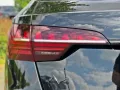Audi A4 Avant 45TFSI qu S LINE BLACK PANO AHK MATRIX