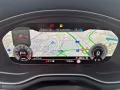 Audi A4 Avant 45TFSI qu S LINE BLACK PANO AHK MATRIX
