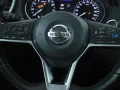 Nissan Qashqai 1.3 DIG-T Tekna Aut*NAVI*LED*ACC*CAM*PDC
