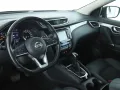 Nissan Qashqai 1.3 DIG-T Tekna Aut*NAVI*LED*ACC*CAM*PDC