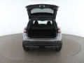 Nissan Qashqai 1.3 DIG-T Tekna Aut*NAVI*LED*ACC*CAM*PDC