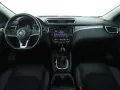 Nissan Qashqai 1.3 DIG-T Tekna Aut*NAVI*LED*ACC*CAM*PDC