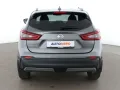 Nissan Qashqai 1.3 DIG-T Tekna Aut*NAVI*LED*ACC*CAM*PDC