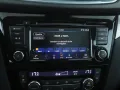 Nissan Qashqai 1.3 DIG-T Tekna Aut*NAVI*LED*ACC*CAM*PDC