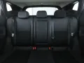 Nissan Qashqai 1.3 DIG-T Tekna Aut*NAVI*LED*ACC*CAM*PDC
