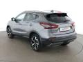 Nissan Qashqai 1.3 DIG-T Tekna Aut*NAVI*LED*ACC*CAM*PDC