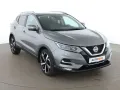 Nissan Qashqai 1.3 DIG-T Tekna Aut*NAVI*LED*ACC*CAM*PDC