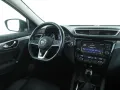 Nissan Qashqai 1.3 DIG-T Tekna Aut*NAVI*LED*ACC*CAM*PDC