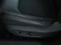 Nissan Qashqai 1.3 DIG-T Tekna Aut*NAVI*LED*ACC*CAM*PDC