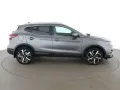 Nissan Qashqai 1.3 DIG-T Tekna Aut*NAVI*LED*ACC*CAM*PDC