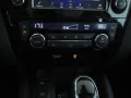 Nissan Qashqai 1.3 DIG-T Tekna Aut*NAVI*LED*ACC*CAM*PDC