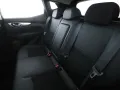Nissan Qashqai 1.3 DIG-T Tekna Aut*NAVI*LED*ACC*CAM*PDC