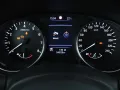 Nissan Qashqai 1.3 DIG-T Tekna Aut*NAVI*LED*ACC*CAM*PDC