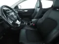 Nissan Qashqai 1.3 DIG-T Tekna Aut*NAVI*LED*ACC*CAM*PDC