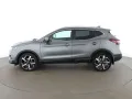 Nissan Qashqai 1.3 DIG-T Tekna Aut*NAVI*LED*ACC*CAM*PDC