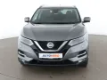 Nissan Qashqai 1.3 DIG-T Tekna Aut*NAVI*LED*ACC*CAM*PDC