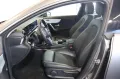 Mercedes-Benz CLA 250 e SB Progressive MULTIBEAM+DESIGNO+PANO