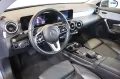 Mercedes-Benz CLA 250 e SB Progressive MULTIBEAM+DESIGNO+PANO