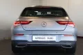 Mercedes-Benz CLA 250 e SB Progressive MULTIBEAM+DESIGNO+PANO