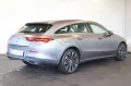 Mercedes-Benz CLA 250 e SB Progressive MULTIBEAM+DESIGNO+PANO