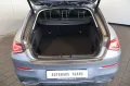 Mercedes-Benz CLA 250 e SB Progressive MULTIBEAM+DESIGNO+PANO