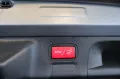 Mercedes-Benz CLA 250 e SB Progressive MULTIBEAM+DESIGNO+PANO